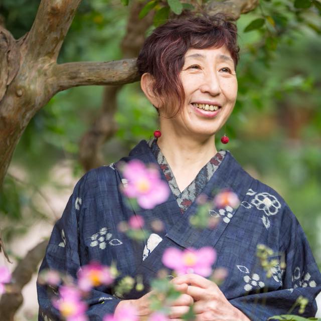 佐渡の恵みと匠の技が織りなす、あなただけの特別な一皿