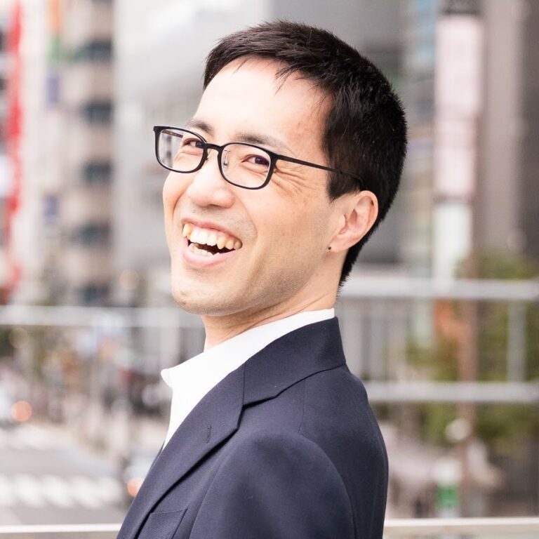小さな会社の、大きな未来。一人で抱え込まない経営の秘訣