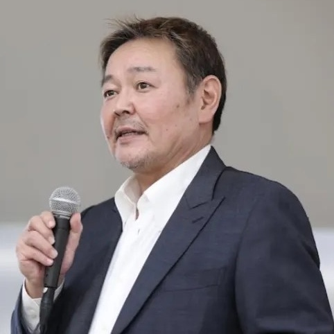 補助金の力で、あなたの夢を現実に