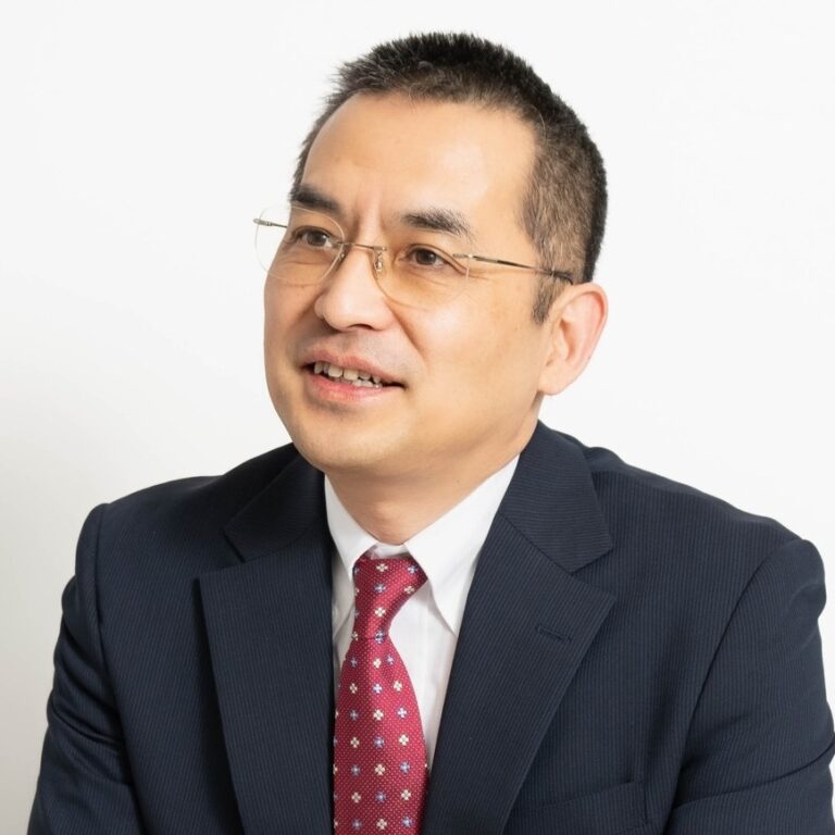 相続で家族の絆を深める - 争族から笑族へ