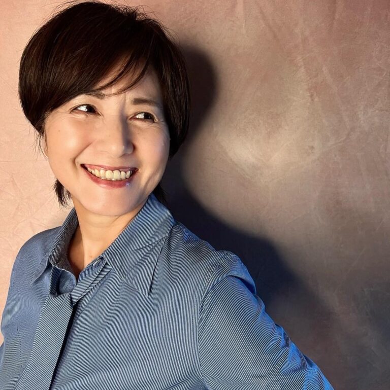 あなたらしさを解き放つ、心のコーチング