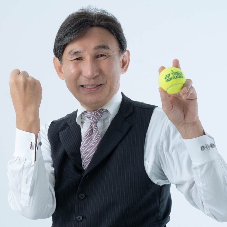 教育×AI×ビジネス 未来を創る三位一体の革命