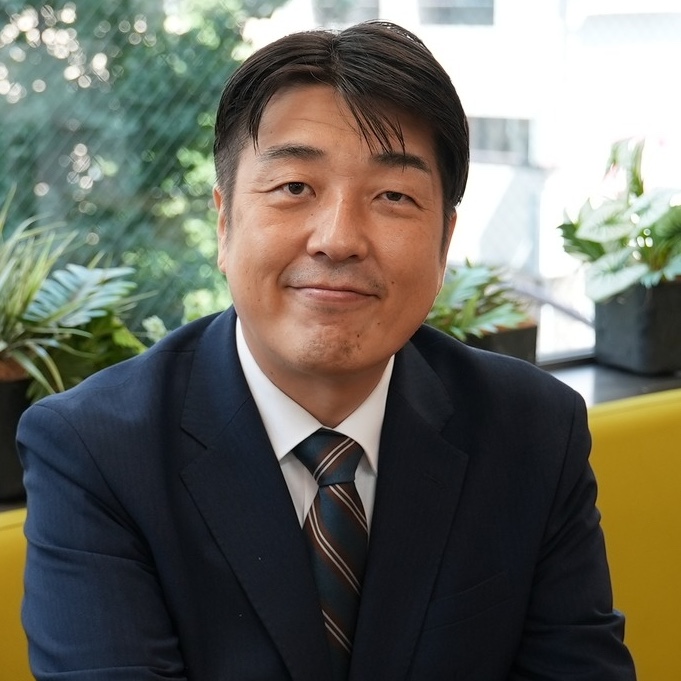 最後まで、あなたらしく。想いに寄り添う『あんしん火葬』
