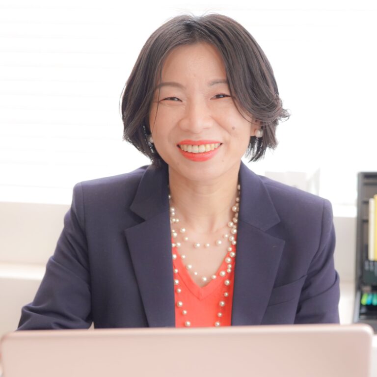 学ばず真似ぶデザインでお客様の心をつかむ