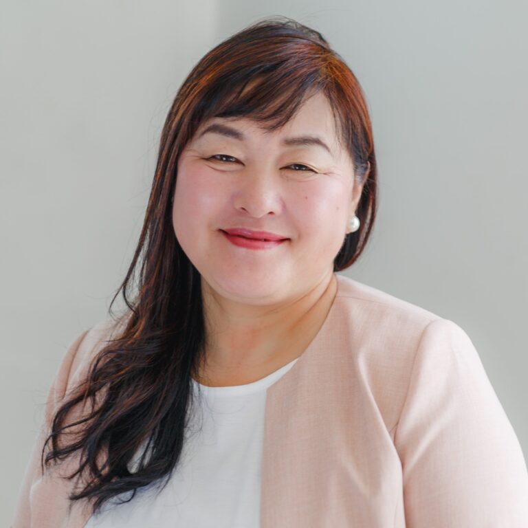 筆跡が明かす、あなたの隠れた才能