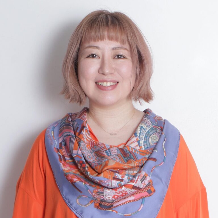 あなたの「頼れる相談相手」