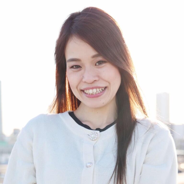 「性」を語れる社会へ - 障がいのある人の幸せな人生を支える