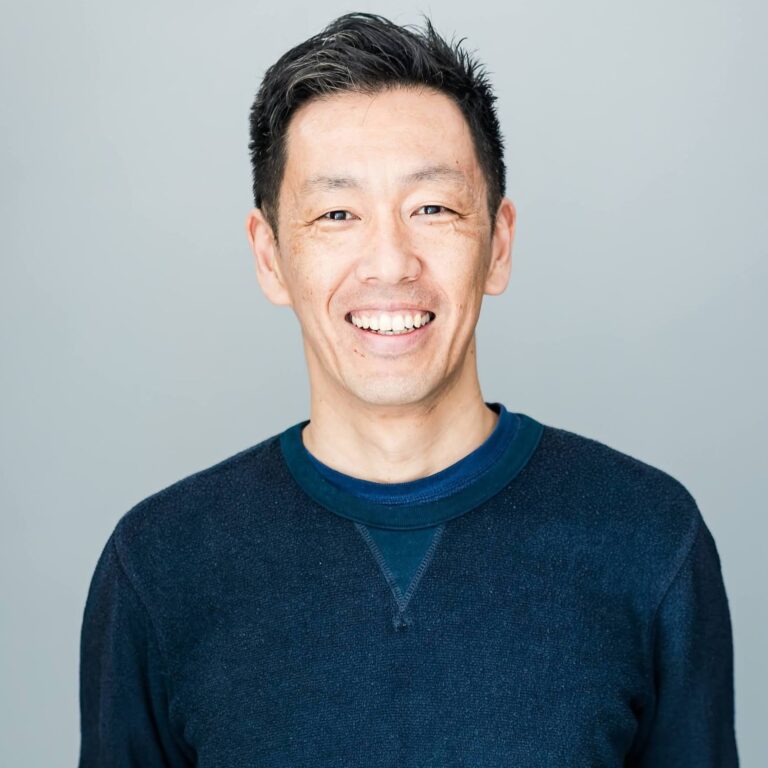あなたの魅力が、会社の強みになる