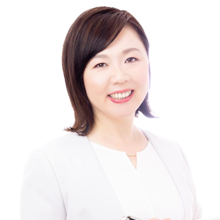 介護の不安をしあわせに変える、オンライン介護アドバイザー