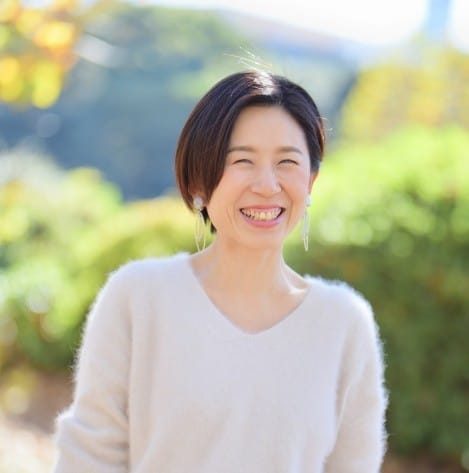 「美しさと夢を紡ぐ、あなただけの癒しの温泉」