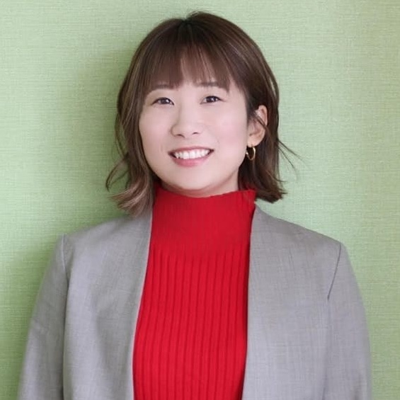 採用と集客の課題を"根本から"解決するWebマーケティングコンサルタント