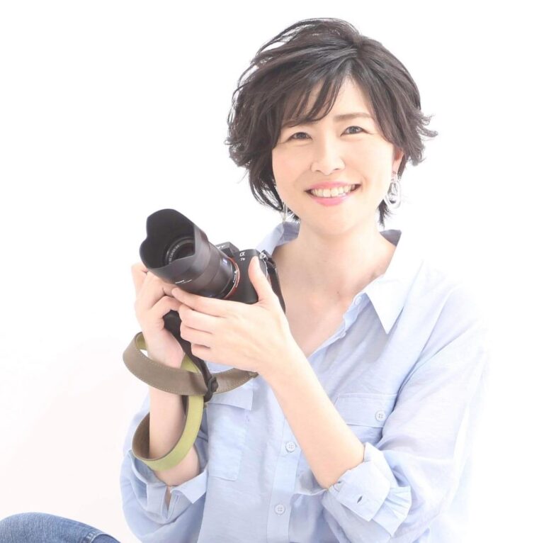あなたのビジネスを加速させる、魅力を引き出すプロフィール写真