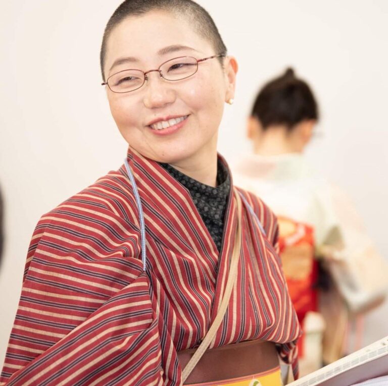 経営判断の羅針盤