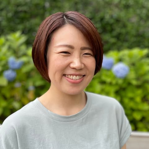顔に隠された健康の秘密を解き明かす食とこころの専門家