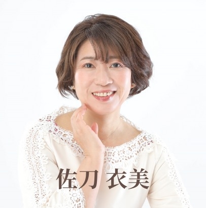 他人と比べない「じぶんRich」な生き方をサポート♡