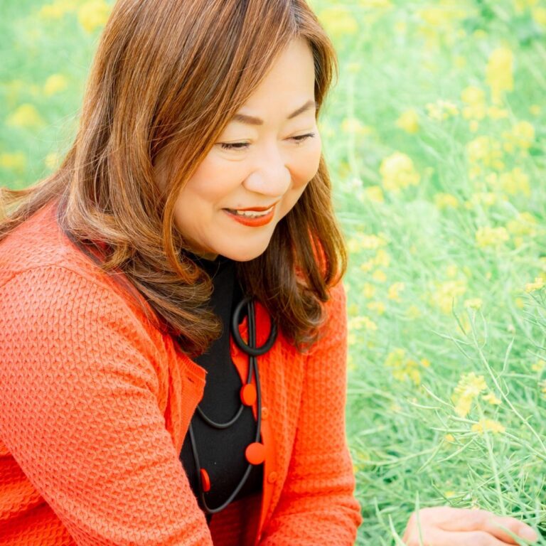 見えない世界とつながり、人生が劇的に変わる