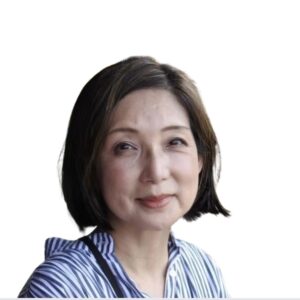 裕樹子
