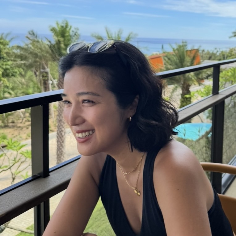Instagram運用「かゆいところに手が届く」ワンストップサポート 鹿倉玲奈