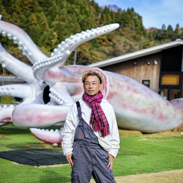 気づいたら楽になって、現実が動くカウンセリング　西尾 宏行