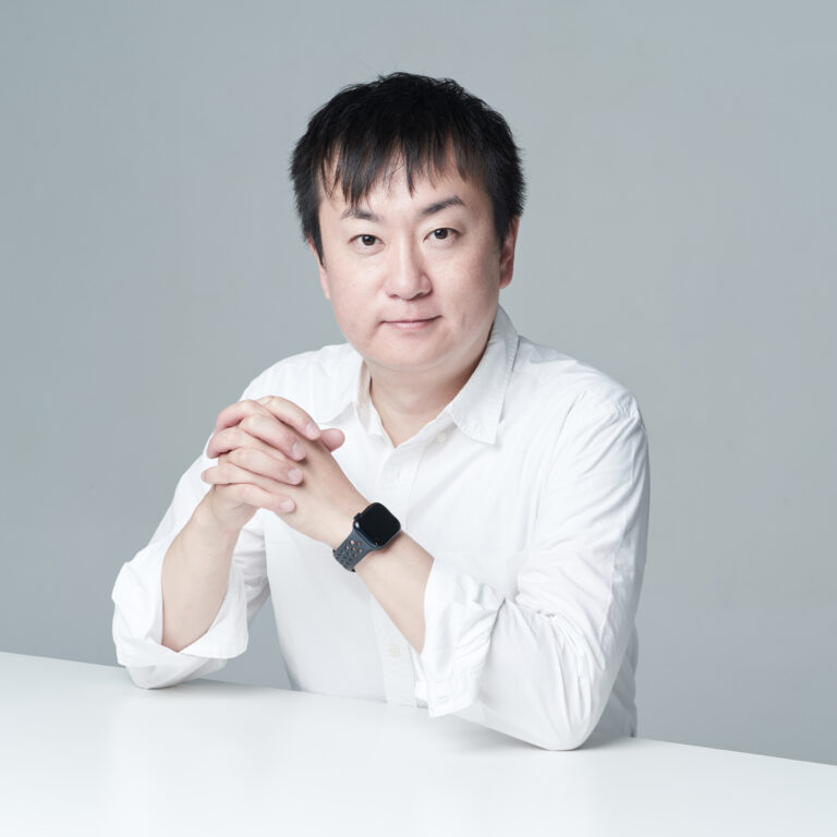 「生姜がありません」とは絶対に言わない生姜屋  浅野平二郎