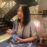 阿山 知生