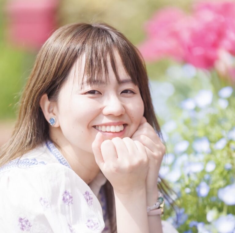 祈りで繋ぐ、魂が望む道へのチャネリング 吉田恵