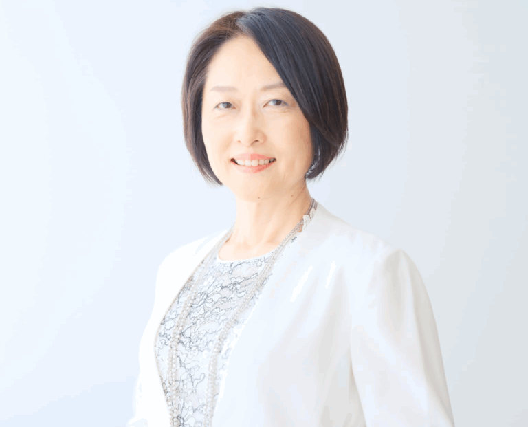 頭の中を整理したら、会社が動き出した 片山砂恵