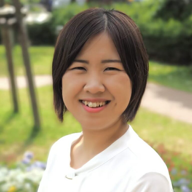 鎧に気づいて、動けるようになる 大久保咲貴