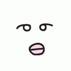 しもまゆ